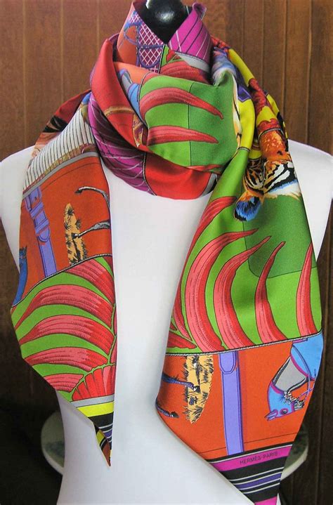 hermes twilly foulard|hermes maxi twilly scarf.